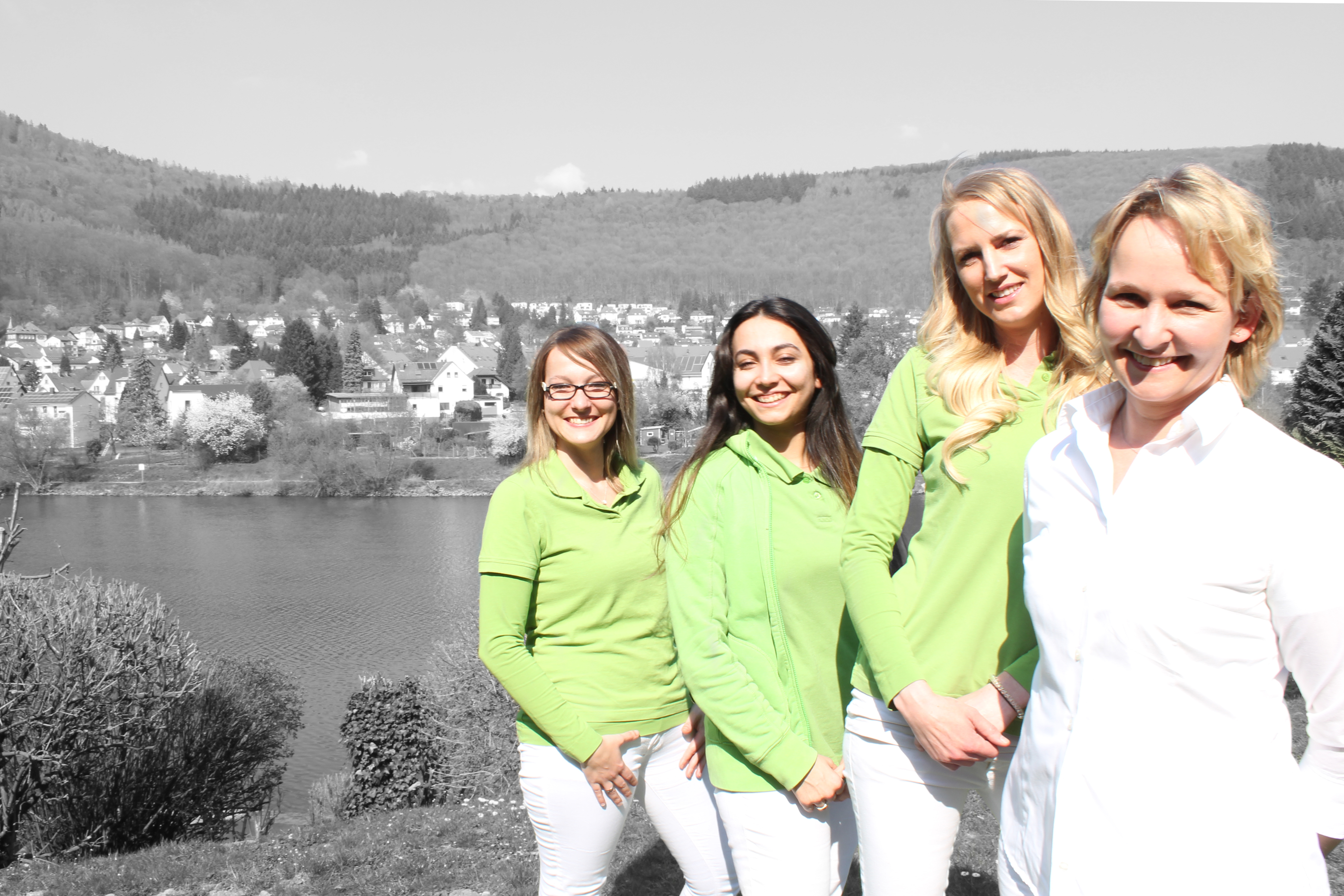 Team
