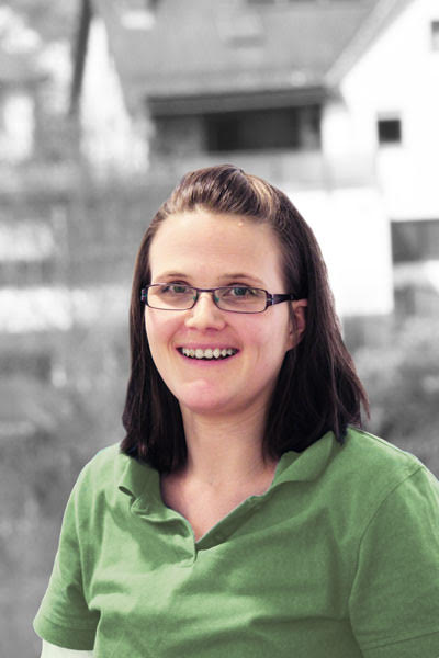 Katharina Fritsch