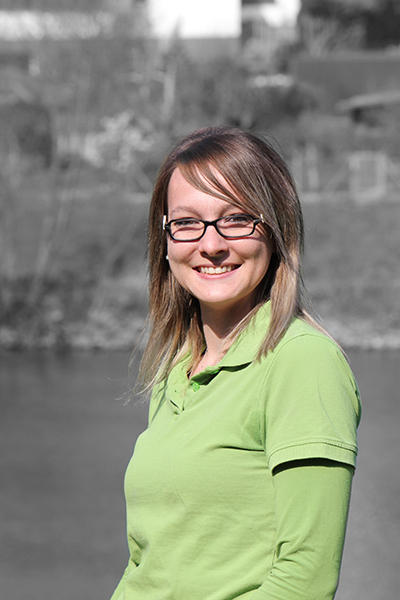 Birgit Henke